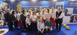 Tarnobrzeg i kultura lasowiacka na targach Sacroexpo 2026