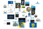 RUSZYŁO GŁOSOWANIE NA NOWE LOGO TARNOBRZEGA. ZOBACZ PROPOZYCJE