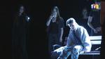 2026.06.18 - "PIF, PAF", CZYLI TEATRALNE STRZAŁY