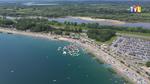 2026.06.21 - CAŁA POLSKA NAD JEZIORO
