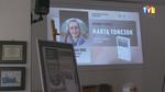 2026.06.23 - LUDZKIE HISTORIE W CIENIU PRZEMYSŁU - TVL Telewizja Lokalna Tarnobrzeg
