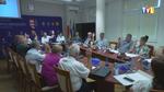 2026.06.25 - POWIAT Z ABSOLUTORIUM I WOTUM ZAUFANIA