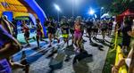 Ogromne zainteresowanie VI Biegiem Nocnym nad Jeziorem Tarnobrzeskim. Organizatorzy musieli zwiększać limity (fotoreportaż oraz video) |