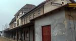 Nowe tory za miliony, ale bez nowoczesnych składów. Resort odpowiada na pytania o przyszłość stacji w Tarnobrzegu |