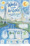 Woda - każda kropla ma znaczenie