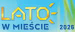 "Lato w mieście 2026" w Tarnobrzegu wystartowało