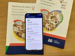 OD 1 LIPCA MOŻNA SKŁADAĆ WNIOSKI O WYPRAWKĘ SZKOLNĄ, CZYLI 300 ZŁ Z PROGRAMU DOBRY START