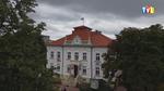 2026.07.02 - BENEFITY DLA TARNOBRZEŻAN