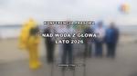 2026.07.03 - "NAD WODĄ Z GŁOWĄ. LATO 2026" - KONFERENCJA PRASOWA - TVL Telewizja Lokalna Tarnobrzeg