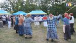 2026.07.05 - ECHO LASOWIAKÓW - TVL Telewizja Lokalna Tarnobrzeg