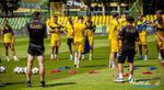Karuzela transferowa w Siarce Tarnobrzeg przyspiesza. Sześciu zawodników opuszcza klub |