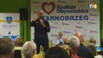 2026.07.08 - O SPORCIE, POTRZEBACH I DOTACJACH