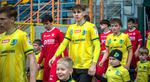 Michael Wyparło wraca do Stali Mielec |