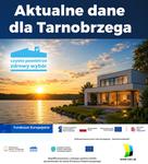 Program "Czyste Powietrze" w Tarnobrzegu - aktualne dane