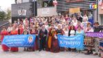 2026.07.13 - KRYSTYNY - KOBIETY DO TAŃCA I DO RÓŻAŃCA - TVL Telewizja Lokalna Tarnobrzeg