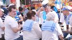 2026.07.14 - ŻEGLARSKA INTEGRACJA