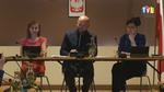 2026.07.15 - NOWA WIĘKSZOŚĆ W NOWEJ DĘBIE