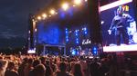 2026.07.19 - WIELKIE ŚWIĘTO WSPÓLNOTY