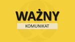 WZNOWIONY RUCH LINII KOLEJOWEJ 25 - TVL Telewizja Lokalna Tarnobrzeg