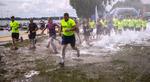 Błoto, pot i tony endorfin. Za nami ekstremalny RUN.Fit nad Jeziorem Tarnobrzeskim (fotoreportaż oraz video) |