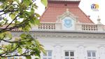 2026.07.22 - CIĄG DALSZY NIEKORZYSTNYCH PRZETARGÓW