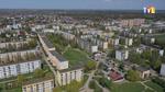 2026.07.23 - PROJEKT, KTÓRY ŁĄCZY