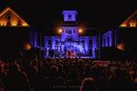 "FRAM" ZAPRASZA DO WSPÓŁTWORZENIA V LETNIEGO FESTIWALU MUZYKI, TAŃCA I TEATRU! - TVL Telewizja Lokalna Tarnobrzeg