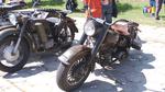 2026.07.26 - MOTOCYKLE Z DUSZĄ