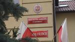 TARNOBRZEG: PRZYŁOŻYŁ KONKUBINIE NÓŻ DO SZYI, GROŻĄC JEJ POZBAWIENIEM ŻYCIA - TVL Telewizja Lokalna Tarnobrzeg