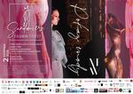VII edycja Nadwiślańskiego Fashion Week - moda, kultura, edukacja i promocja regionu