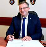 OD 1 STYCZNIA 2027 GORZYCE BĘDĄ MIASTEM - TVL Telewizja Lokalna Tarnobrzeg