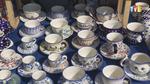 2026.08.02 - W JARMARCZNYM KLIMACIE