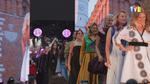 2026.08.02 - MODA DLA WSZYSTKICH