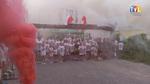 2026.08.01 - HISTORIA, SPORT, EDUKACJA