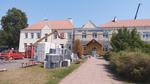 2026.08.05 - TARNOBRZESKIE SZKOŁY W REMONCIE - TVL Telewizja Lokalna Tarnobrzeg