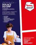 Ochotnicze Hufce Pracy prowadzą nabór młodzieży