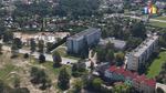2026.08.11 - INWESTYCYJNY CIĄG W GORZYCACH - TVL Telewizja Lokalna Tarnobrzeg