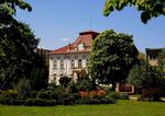 Informacja o oganiczeniu czasu pracy Urzędu Miasta Tarnobrzega w dniu 14 sierpnia 2026 r.