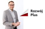 Łukasz Nowak w Rozwój Plus? Jest komentarz Prezydenta Tarnobrzega
