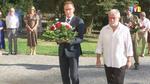 2026.08.15 - MARSZ, MARSZ OCHOTNICY - TVL Telewizja Lokalna Tarnobrzeg