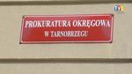 2026.08.20 - ZWOLNIONY Z ARESZTU - TVL Telewizja Lokalna Tarnobrzeg