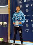 Zawodnicy UKS Delfin powołani do Kadry Narodowej Juniorów