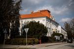 Jednopłciowe małżeństwa w tarnobrzeskim USC? Radny domaga się jasnej deklaracji od prezydenta |