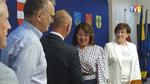 2026.08.27 - Z RĄK DO RĄK