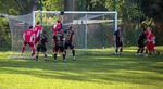 Emocje do końca w derbach Tarnobrzega. Junior odrobił dwubramkową stratę w starciu z OKS-em Wielowieś (fotoreportaż oraz video) |