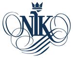 Ankieta NIK w sprawie "Organizowania i finansowania opieki nad dziećmi do lat sześciu"
