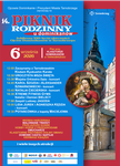 14. Piknik Rodzinny u Dominikanów - jubileusz 350-lecia obecności Ojców Dominikanów w Tarnobrzegu