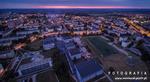 Weryfikacja TBO 2027 zakończona. Sprawdź, które pomysły przeszły, a które odpadły |