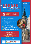 W niedzielę 6. września 14. Piknik Rodzinny u Dominikanów |