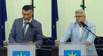 Edukacja zdrowotna w Tarnobrzegu: radny przypomina o terminach, a przewodniczący radzi nie bać się "upiorów" |